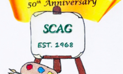 scag50